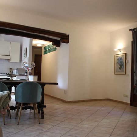La Casa Di Tita Stresa Appartement Buitenkant foto