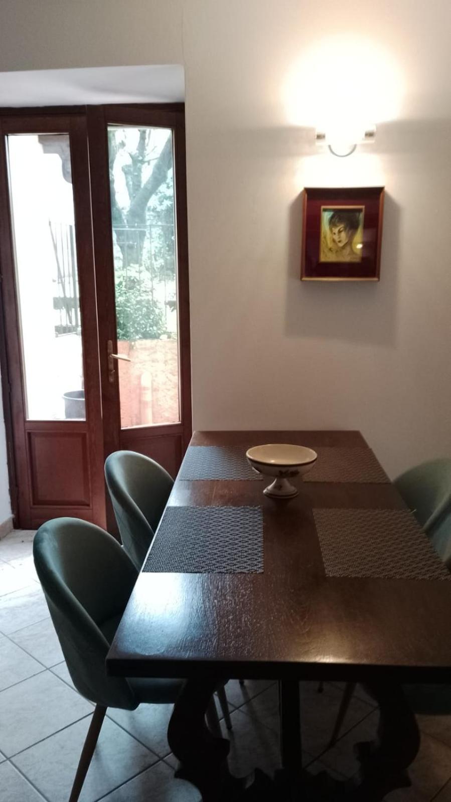 La Casa Di Tita Stresa Appartement Buitenkant foto